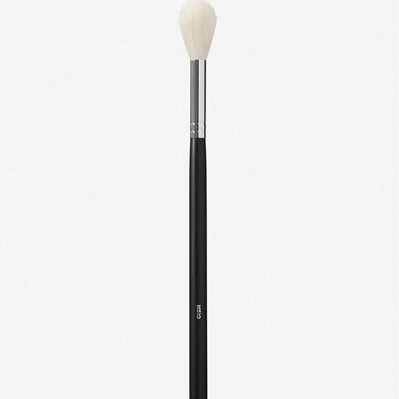 Morphe M510 Pro Round Blender Brush - Picture 1 of 1